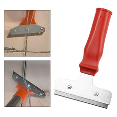 Collection image for: Espátula