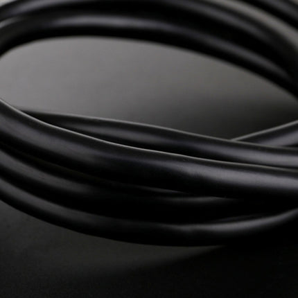 3m HDMI To DVI 24+1P 1080P Two-Way HD Cable For Connecting Computer To Monitor, HDMI To DVI