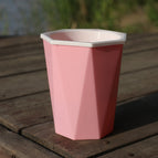 12cm x 14cm / Pink