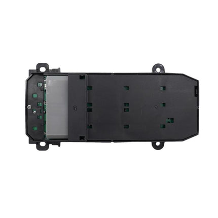 For 2006-2010 Honda Civic Electric Window Switch Button Replacement Kit, 35750-SNV-H52