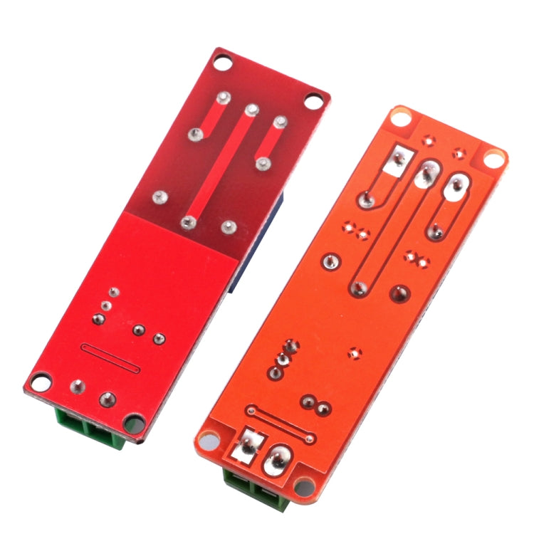 NE555 Time Relay Shield Timing Relay Timer Control Switch Car Relays, 5V, 12V