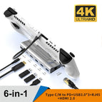 6 -in -1