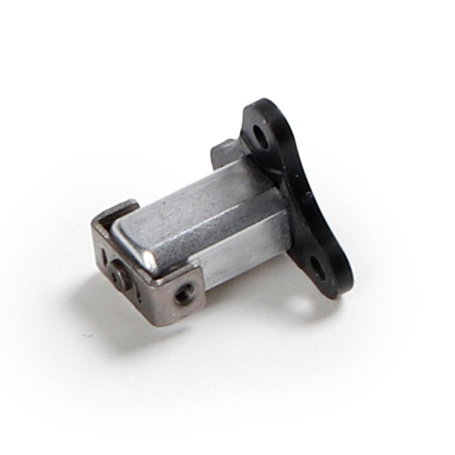 For DJI Mini 3 Pro / Mini 3 Front And Rear Pivots Arm Motor Pivots, Front Pivot, Right Rear Pivot, Left Rear Pivot