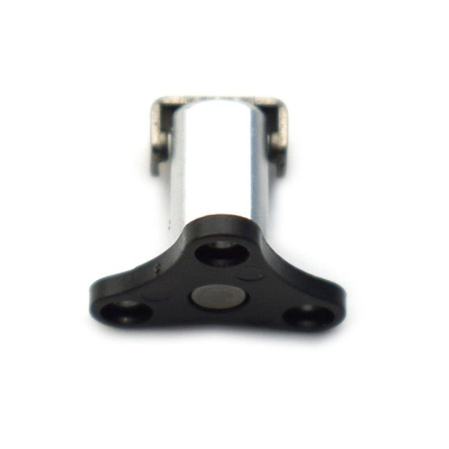 For DJI Mini 3 Pro / Mini 3 Front And Rear Pivots Arm Motor Pivots, Front Pivot, Right Rear Pivot, Left Rear Pivot