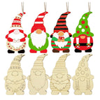 4pcs/set