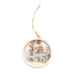 Collection image for: Weihnachtsschmuck
