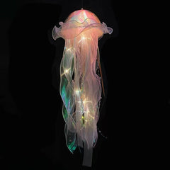 Collection image for: Luces de noche