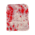 Beige Blood Stains Beige Blood Stains / Beige Blood Stains