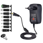 EU Plug