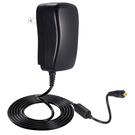 30W USB Interface Adjustable Power Adapter With Power Monitoring LED Light, US Plug, EU Plug, UK Plug, AU Plug