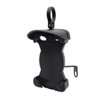 Mirror Holder  No Charge