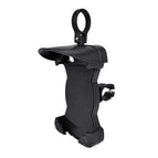 Handlebar Holder No Charge