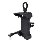 Charging Handlebar Holder 5V-3.1A