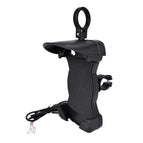 Charging Handlebar Holder 18W (QC3.0)