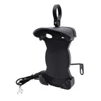 Charging Mirror Holder 5V-3.1A