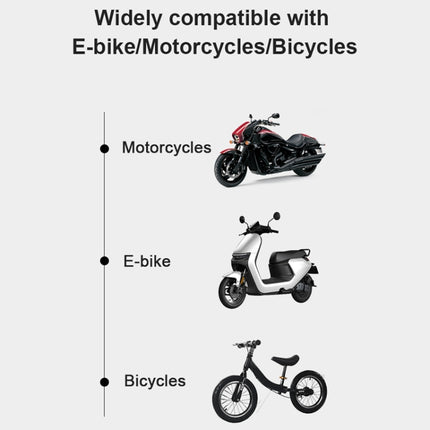 Motorcycle Sunshade Rainproof Mobile Phone Holder, Mirror Holder  No Charge, Handlebar Holder No Charge, Charging Handlebar Holder 5V-2A, Charging Handlebar Holder 5V-3.1A, Charging Handlebar Holder 18W (QC3.0), Charging Mirror Holder 5V-2A            ...