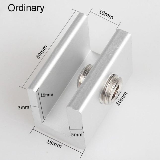 Child Safety Protection Screen Window Limiter Sliding Door Latch With Key, Ordinary Model+Straight Key, Ordinary Model+L Shaped Key, Wider Model+Straight Key, Wider Model+L Shaped Key