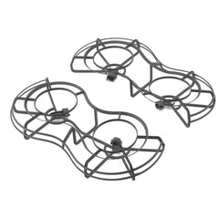 Original DJI Mini 4 Pro 360 Degree Propeller Guard, Mini 4 Pro Propeller Guard