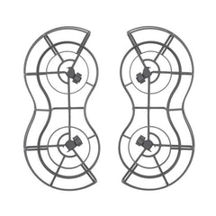 Original DJI Mini 4 Pro 360 Degree Propeller Guard, Mini 4 Pro Propeller Guard