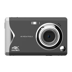 4K HD 3.0-Inch IPS Screen Autofocus HD Digital Camera