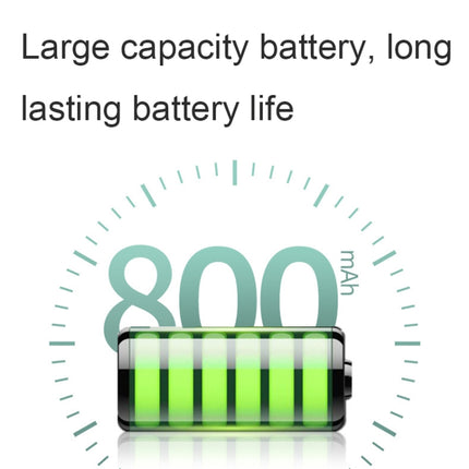 4K HD 3.0-Inch IPS Screen Autofocus HD Digital Camera