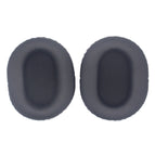 WH-CH710N/CH720N/CH700N(Black) / Black