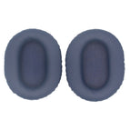 WH-CH710N/CH720N/CH700N(Blue) / Blue