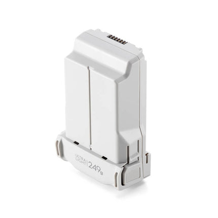 Original Intelligent Flight Battery 2590 mAh For DJI Mini 4 Pro / Mini 3 Pro, DJI Mini 4 Pro