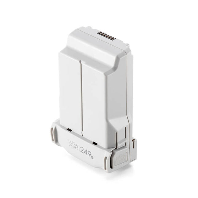 Original Intelligent Flight Battery 2590 mAh For DJI Mini 4 Pro / Mini 3 Pro