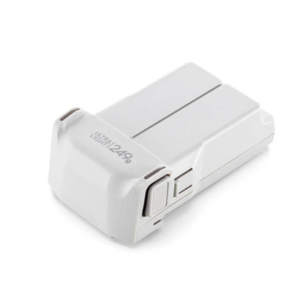 Original Intelligent Flight Battery 2590 mAh For DJI Mini 4 Pro / Mini 3 Pro, DJI Mini 4 Pro