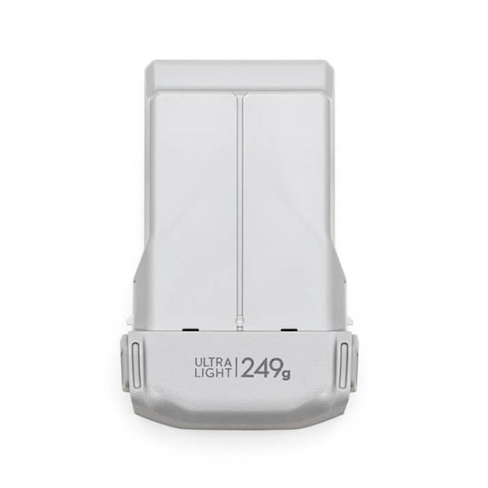 Original Intelligent Flight Battery 2590 mAh For DJI Mini 4 Pro / Mini 3 Pro, DJI Mini 4 Pro