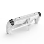 TPU / White