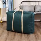 58 x 40 x 25cm / Army Green
