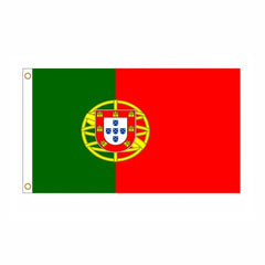 Collection image for: Banderas y estandartes