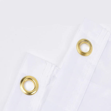 90 x 150cm Portugal No.4 Polyester Flag, Portugal