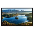 Waveshare 27-inch / US Plug