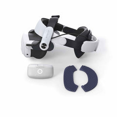 Collection image for: Accesorios de realidad virtual