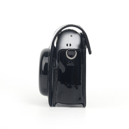 For Polaroid/FUJIFILM Instax Mini12 Mirror Camera Protective Bag