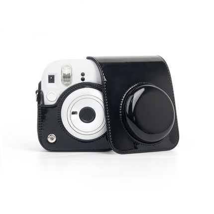 For Polaroid/FUJIFILM Instax Mini12 Mirror Camera Protective Bag