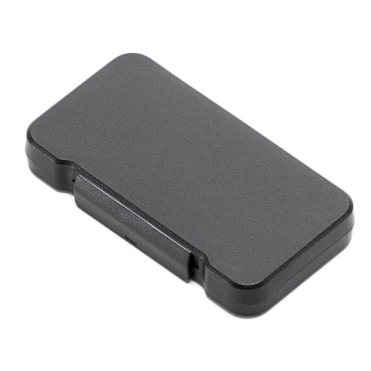 Original DJI Mini 4 Pro ND-Filter-Set (ND16/64/256), Original DJI Mini 4 Pro
