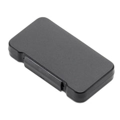 Original DJI Mini 4 Pro ND-Filter-Set (ND16/64/256), Original DJI Mini 4 Pro