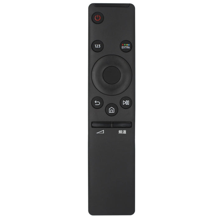 Para control remoto de TV Samsung BN59-01259B/E/D BN59-01260A 01241A, BN59-01259B/E/D