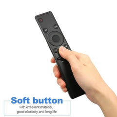 For Samsung TV Remote Control BN59-01259B/E/D BN59-01260A 01241A, BN59-01259B/E/D