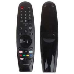 For LG TV Infrared Remote Control Handheld Distant Remote, AKB75855501