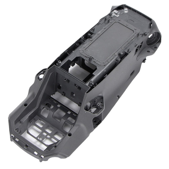 For DJI Mavic 3 Drone Middle Frame Repair Parts