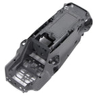 Second-hand Mid Frame