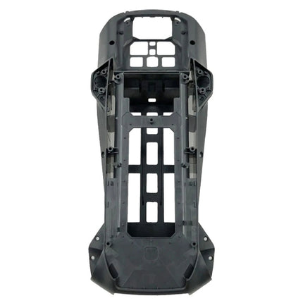 For DJI Mavic 3 Drone Middle Frame Repair Parts, Mid Frame, Second-hand Mid Frame