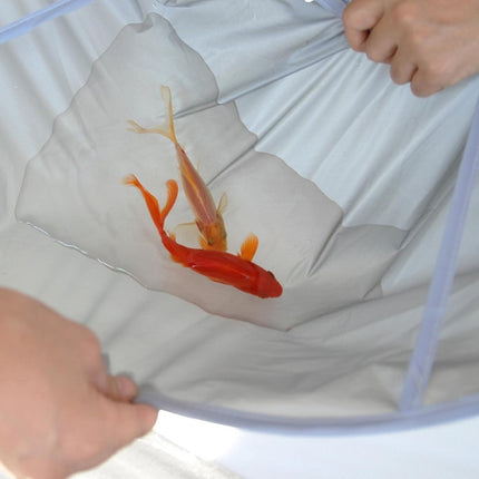 PE Material Haircut Cape 60cm Umbrella Design Salon Hairdressing Cloak For Hair Dye Perm, PE