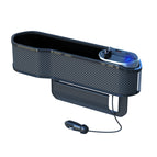 Without Wireless Charging