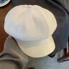 Free Size / Beige